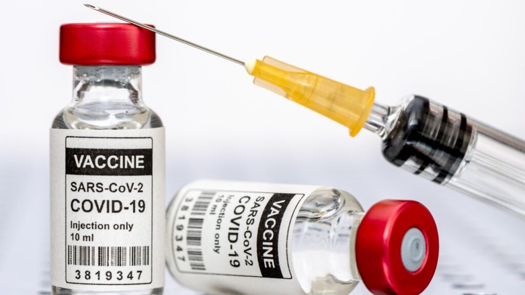 🇨🇭 Berne sous tension : contrats opaques, risques transférés et influence de Big Pharma. Une enquête choc sur la gestion vaccinale suisse.